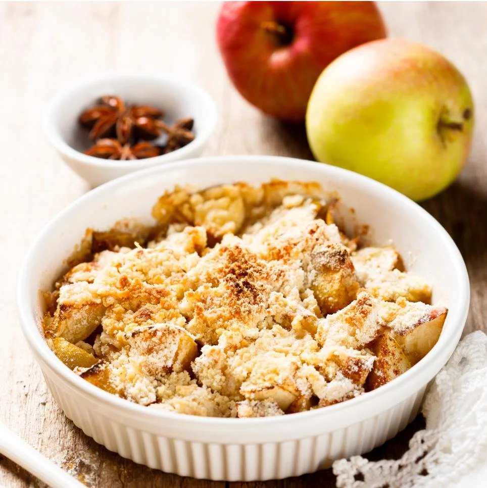 WhatsApp Image 2024-10-30 at 16.52.20 (1).jpeg