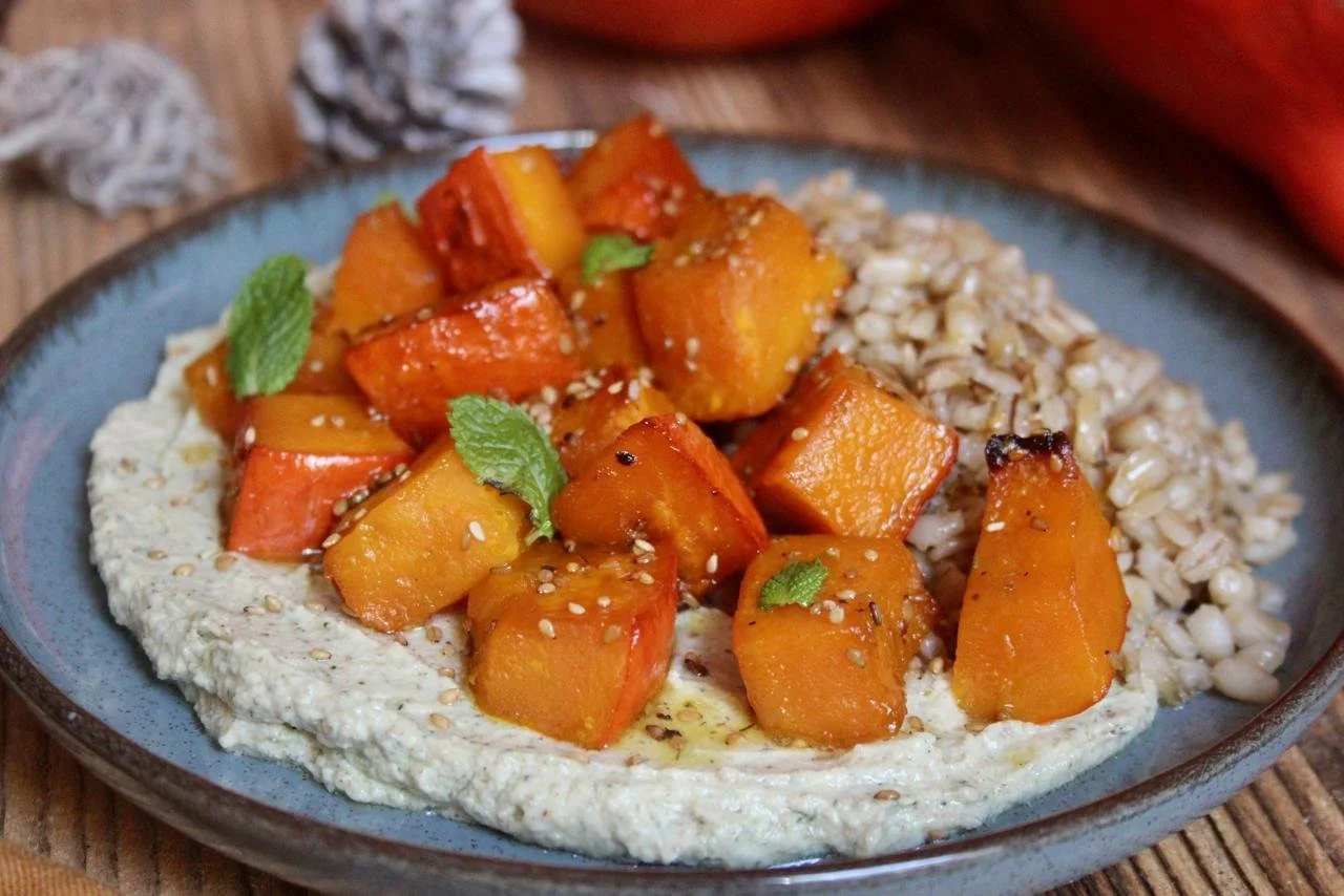 WhatsApp Image 2024-10-30 at 16.52.21.jpeg