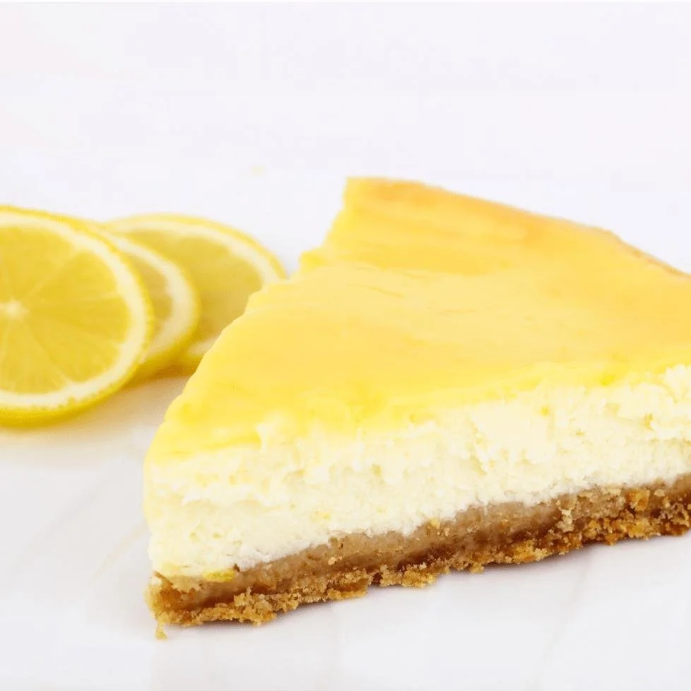 WhatsApp Image 2024-10-30 at 16.52.20.jpeg