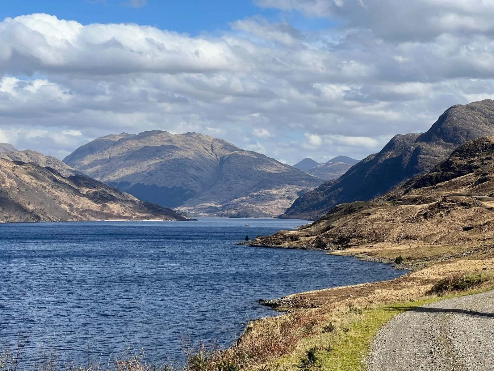 Loch mountains of scotland cycling holiday gravel adventure.jpg