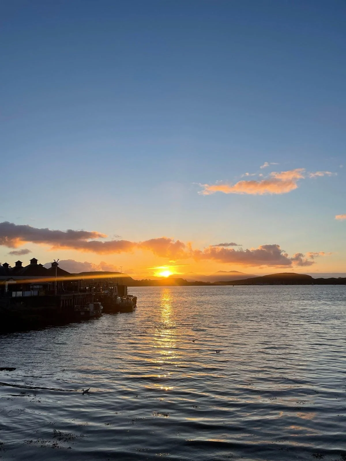 sunset scotland highlands ocean atlantic.jpg