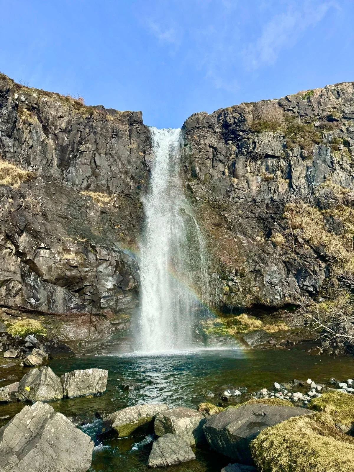 waterfall Mull.jpg