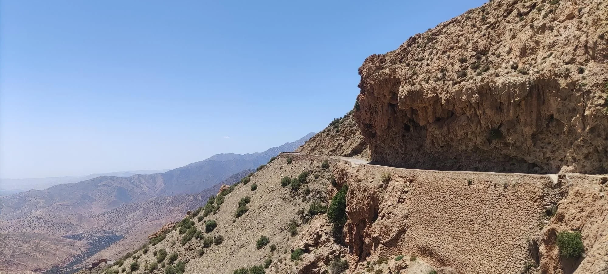 Atlas mountain gravel track cycling Morocco.jpg