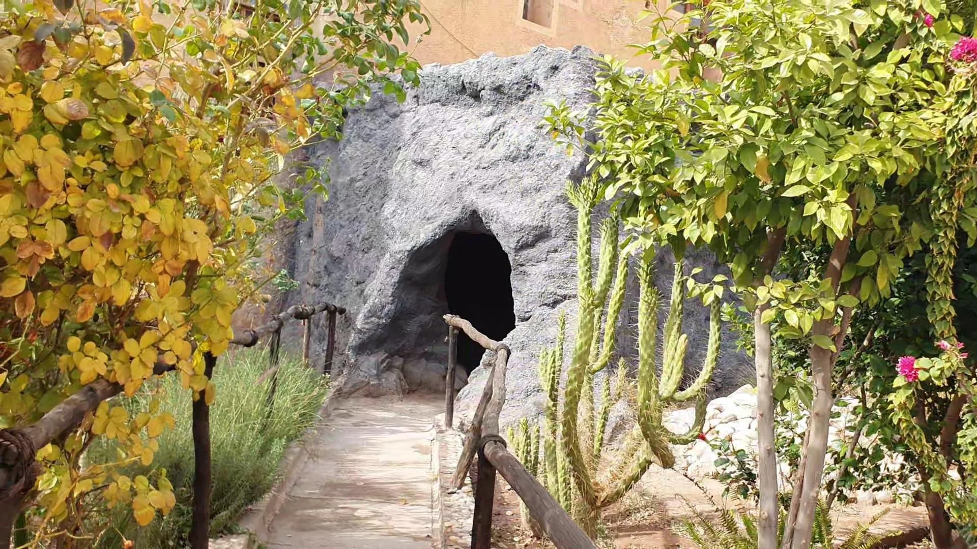 Morocco cave cycling adventure gravel.jpg