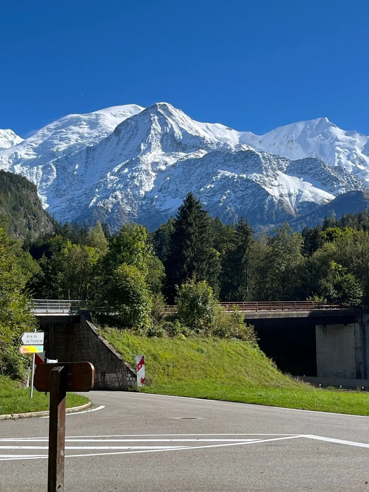 if2bMNGDf1gNCuK1iQE9oHZ56-Vr5QGknEloAotDRAE-1536x2048.jpg