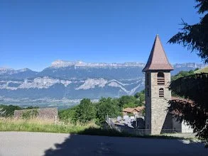 IMG_20200705_100701.jpg