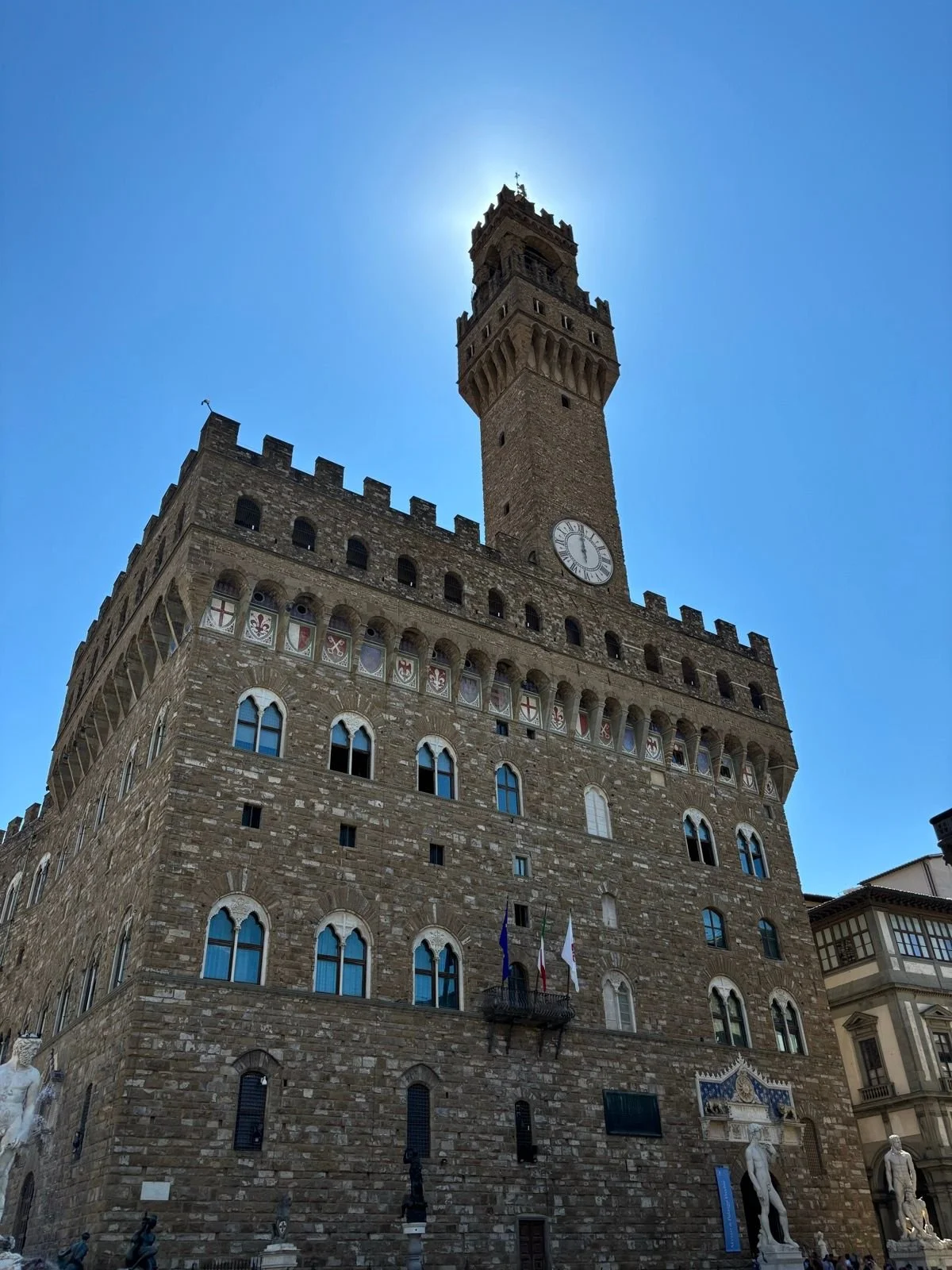 Vacances à vélo à Sienne, en Toscane (Sienne, Toscane, Italie) – Circuit à vélo.jpg