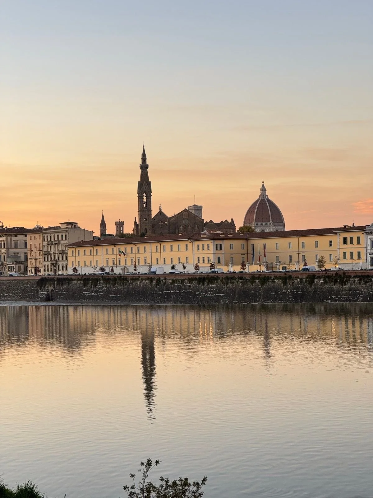 Circuit à vélo à Florence : visite à vélo de la ville de Florence en Toscane.jpg