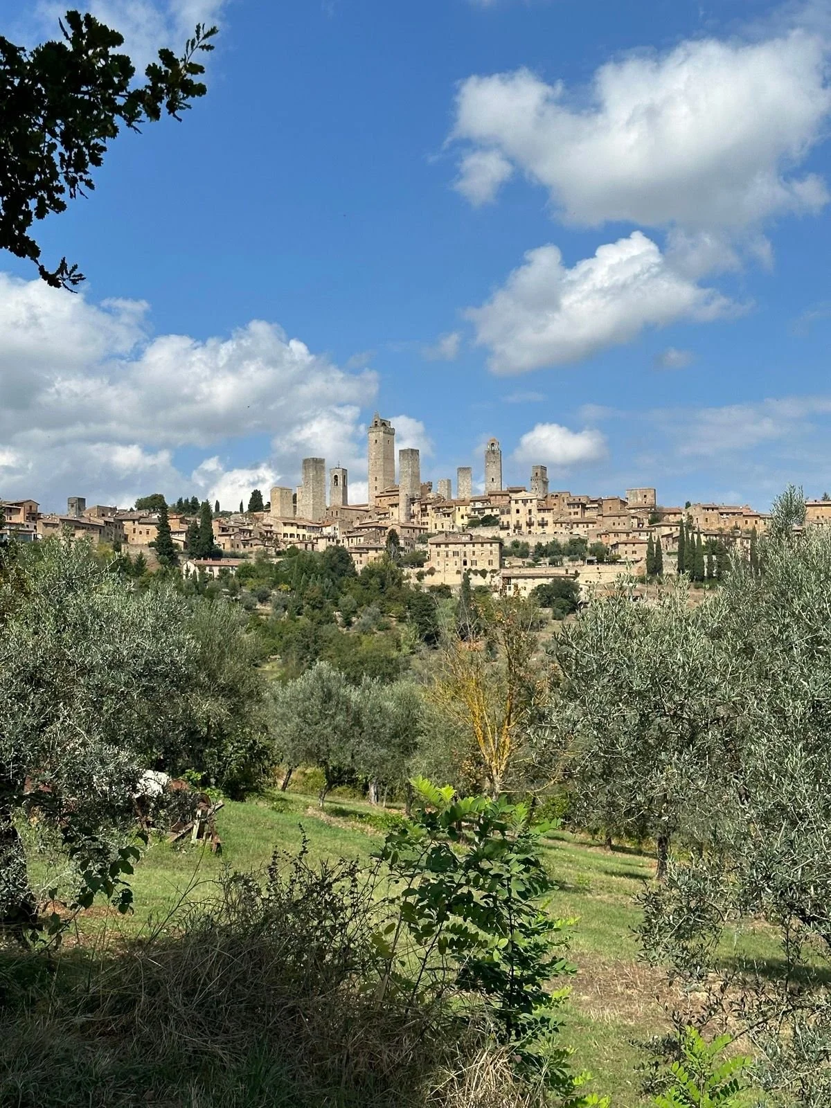 Randonnée à vélo dans les villages perchés de Toscane.jpg