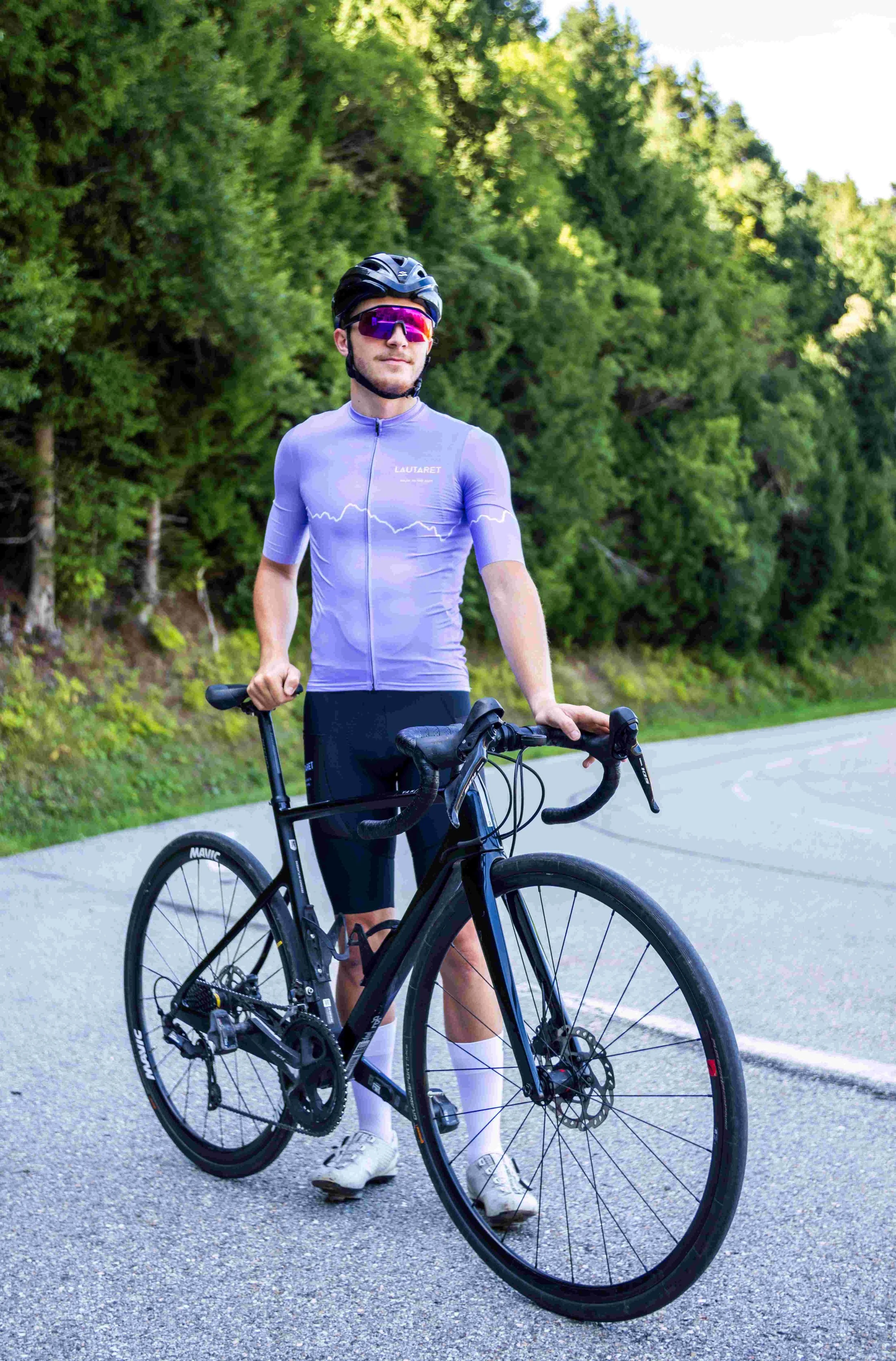 Male purple jersey AL.jpg