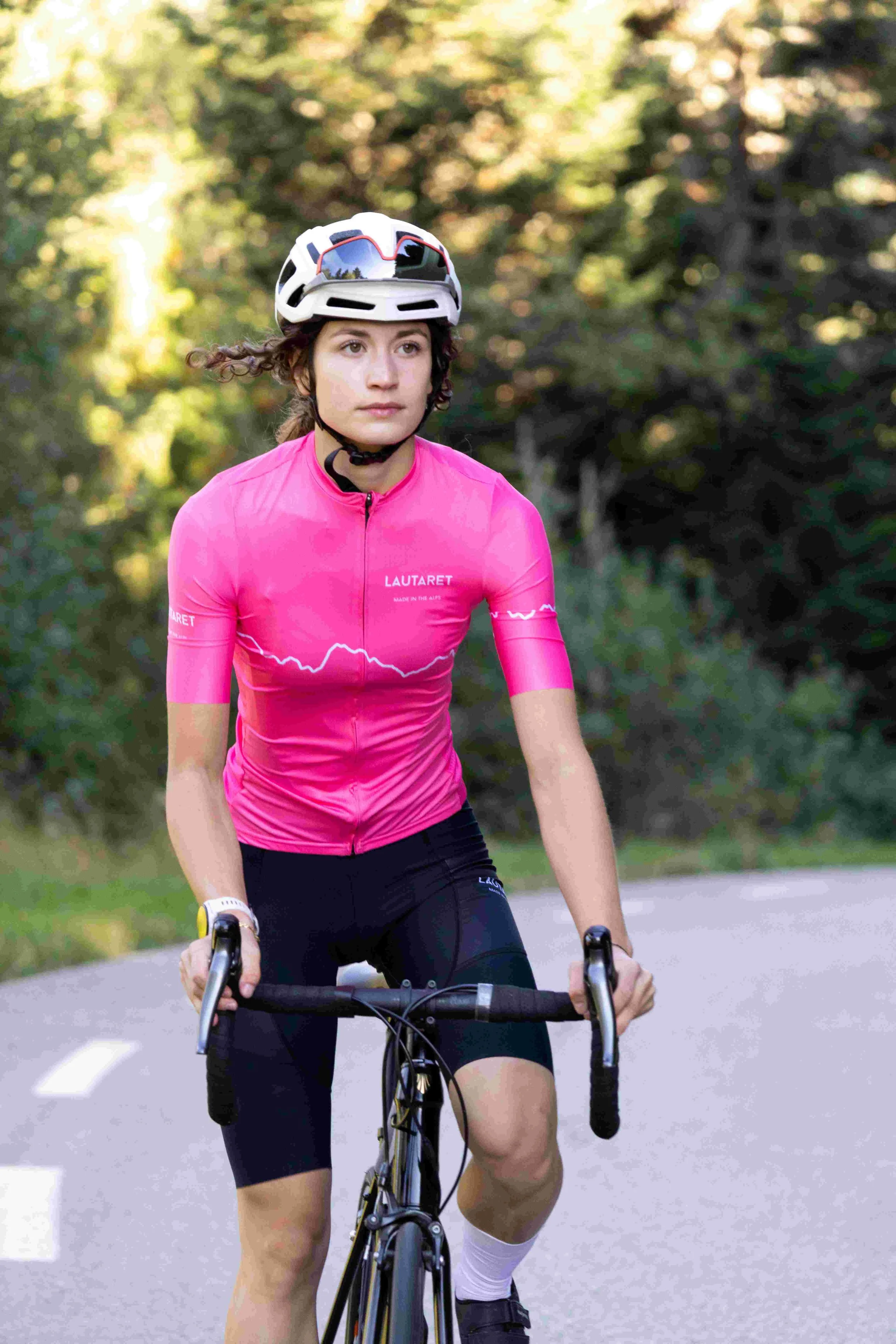Pink action jersey.jpg