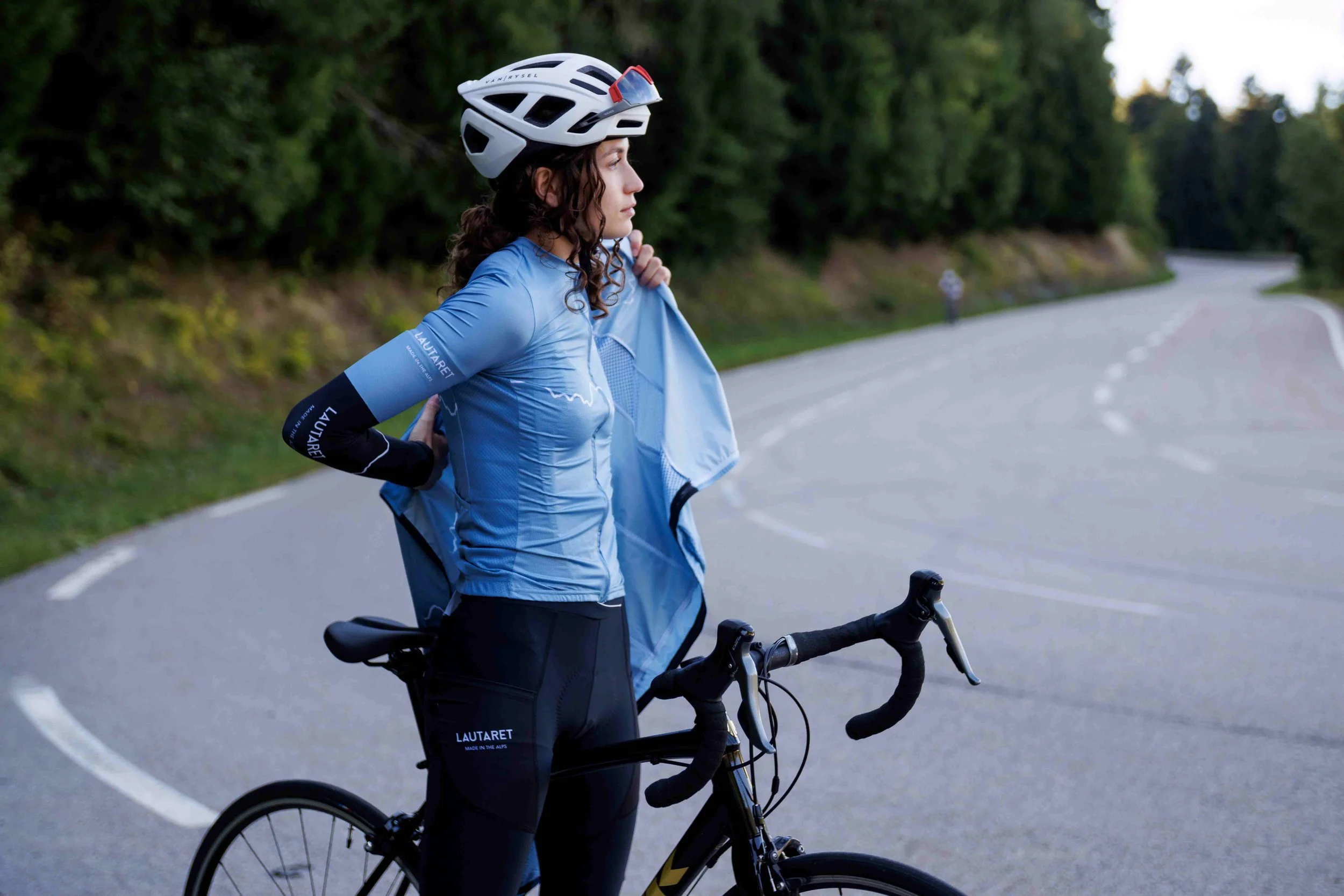 Slate Jacket female.jpg