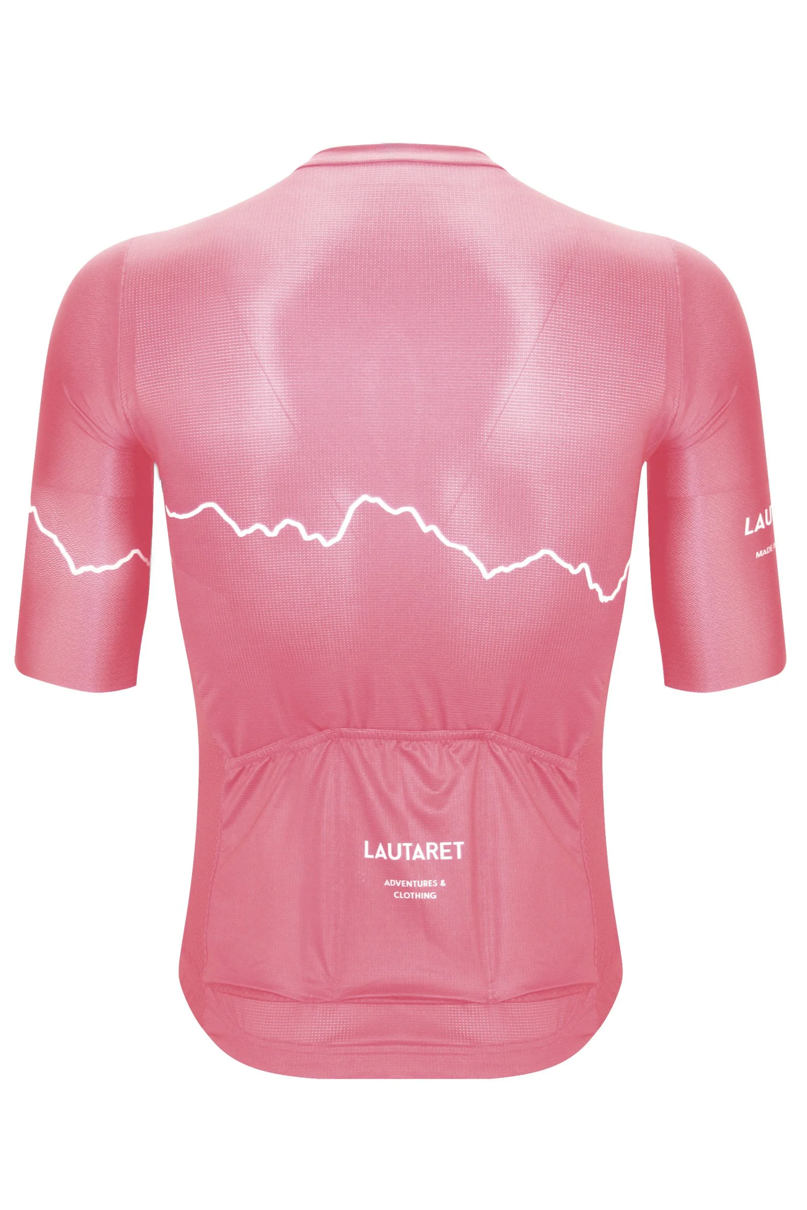 SSJersey_MEN_PINK_02.jpg