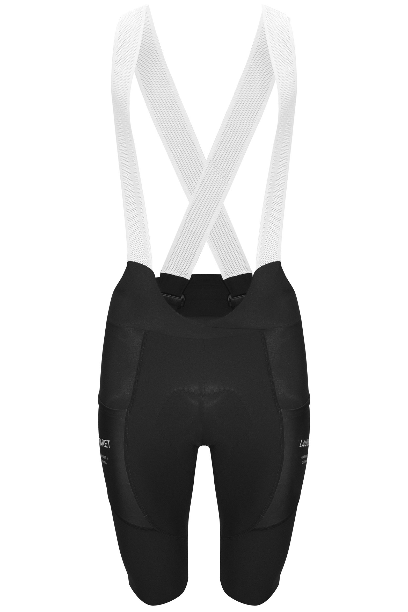 BIBSHORT MEN_01.jpg