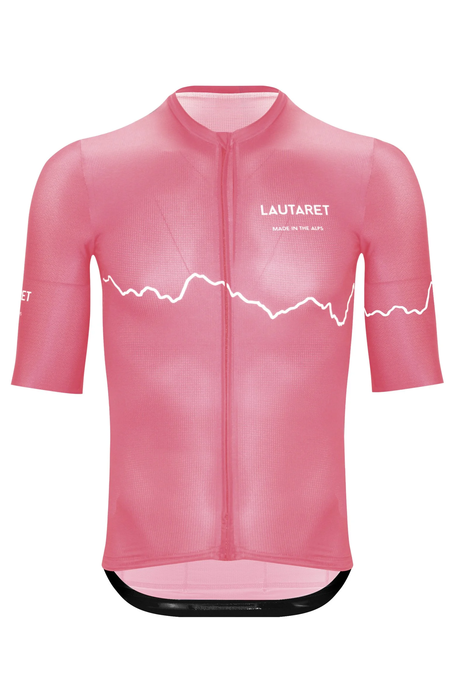 SSJersey_MEN_PINK_01.jpg