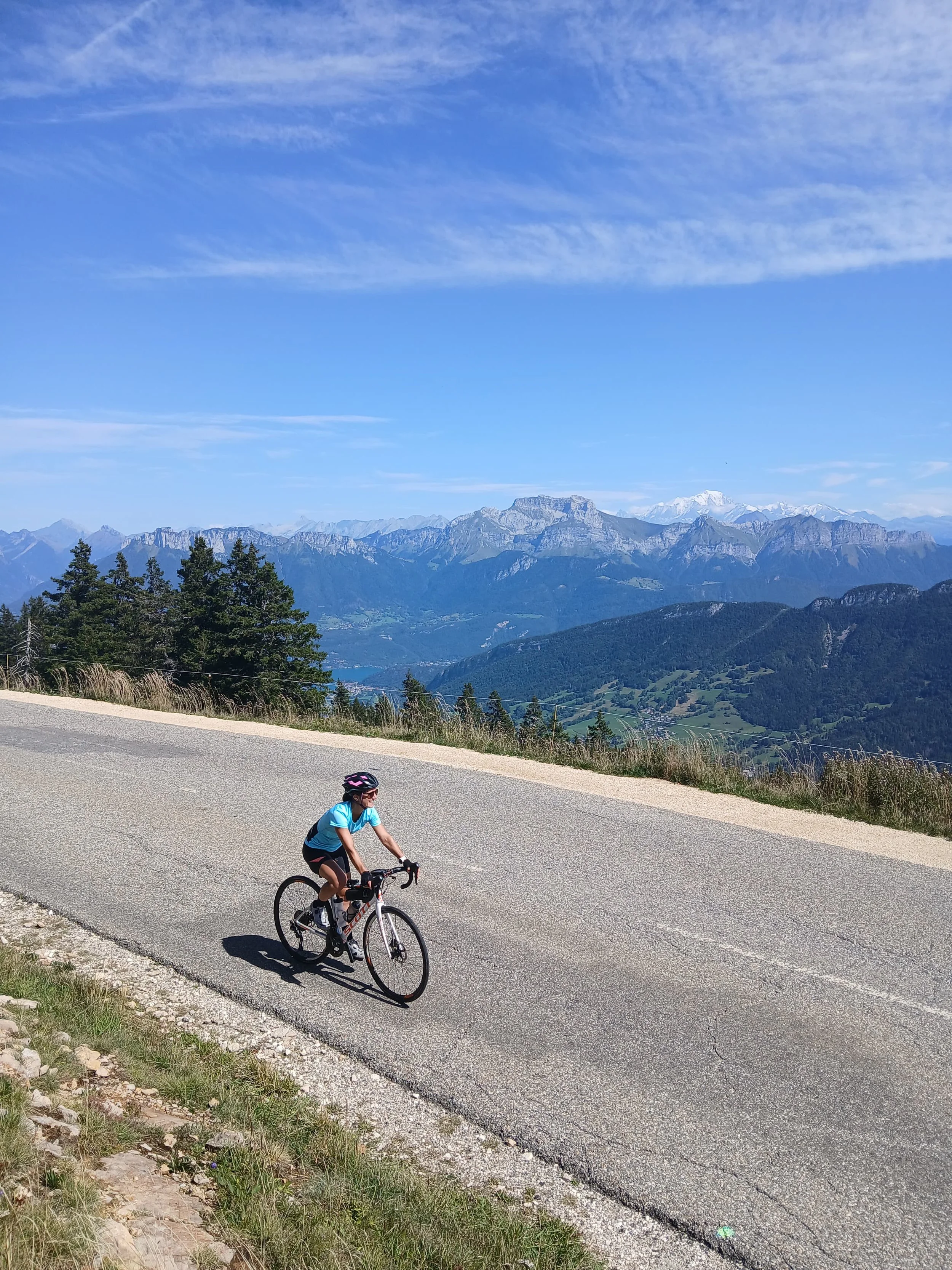 WhatsApp Image 2024-11-17 at 10.11.37.jpeg