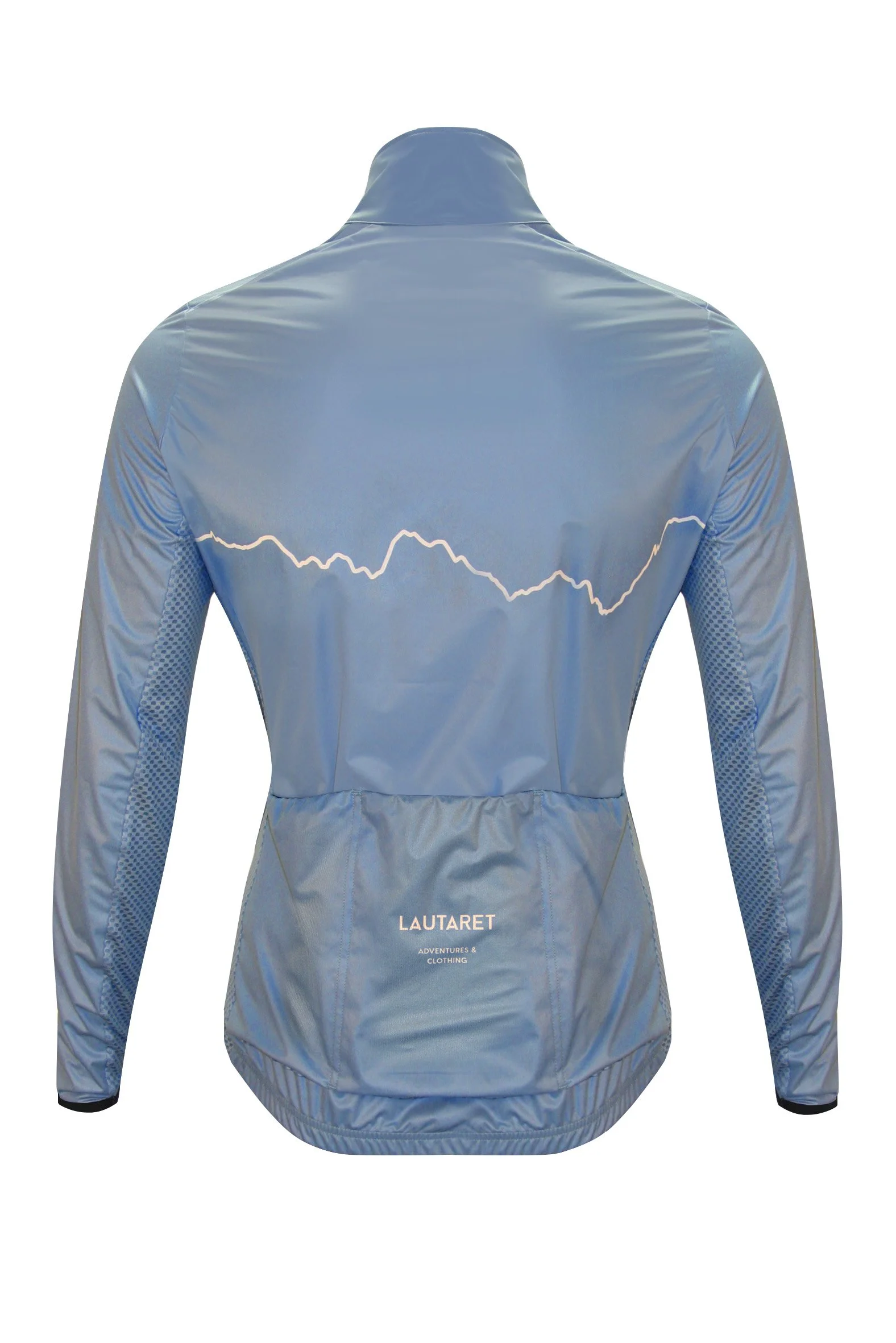 WindJacket_GREY_02.jpg