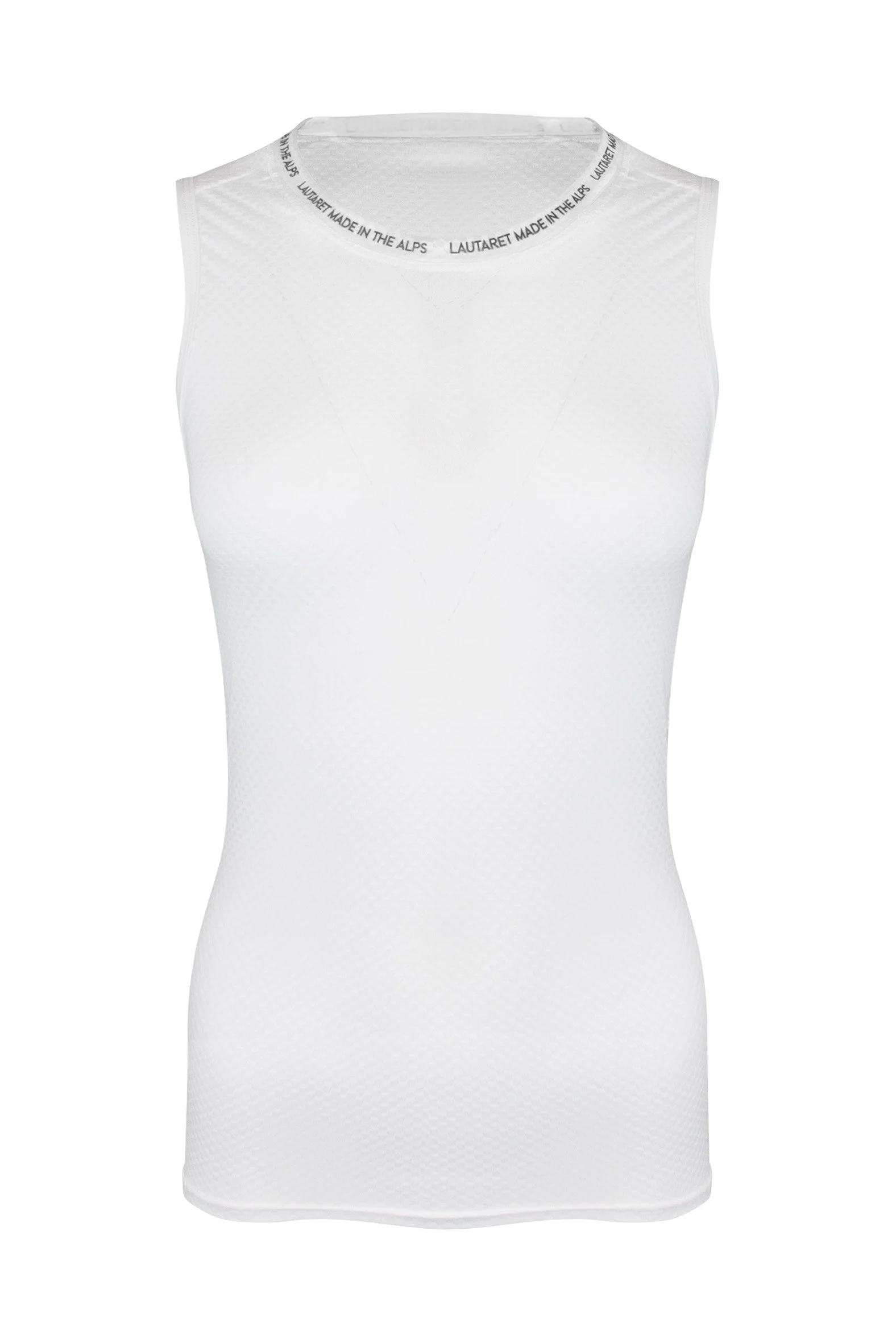 PRO Women's Base Layer