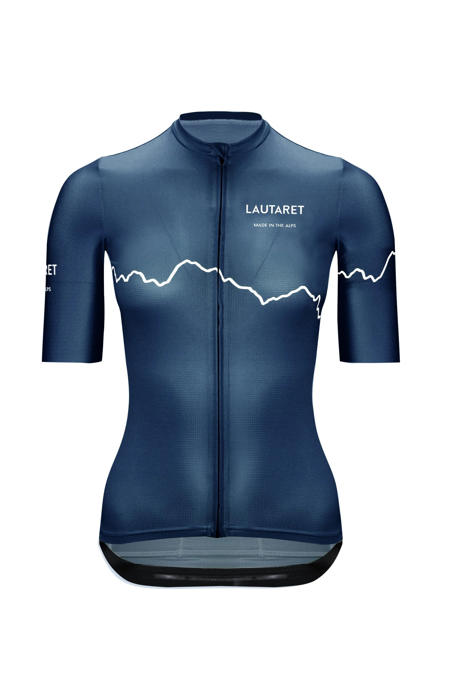 SSJersey_WOMEN_PETROL_01.jpg