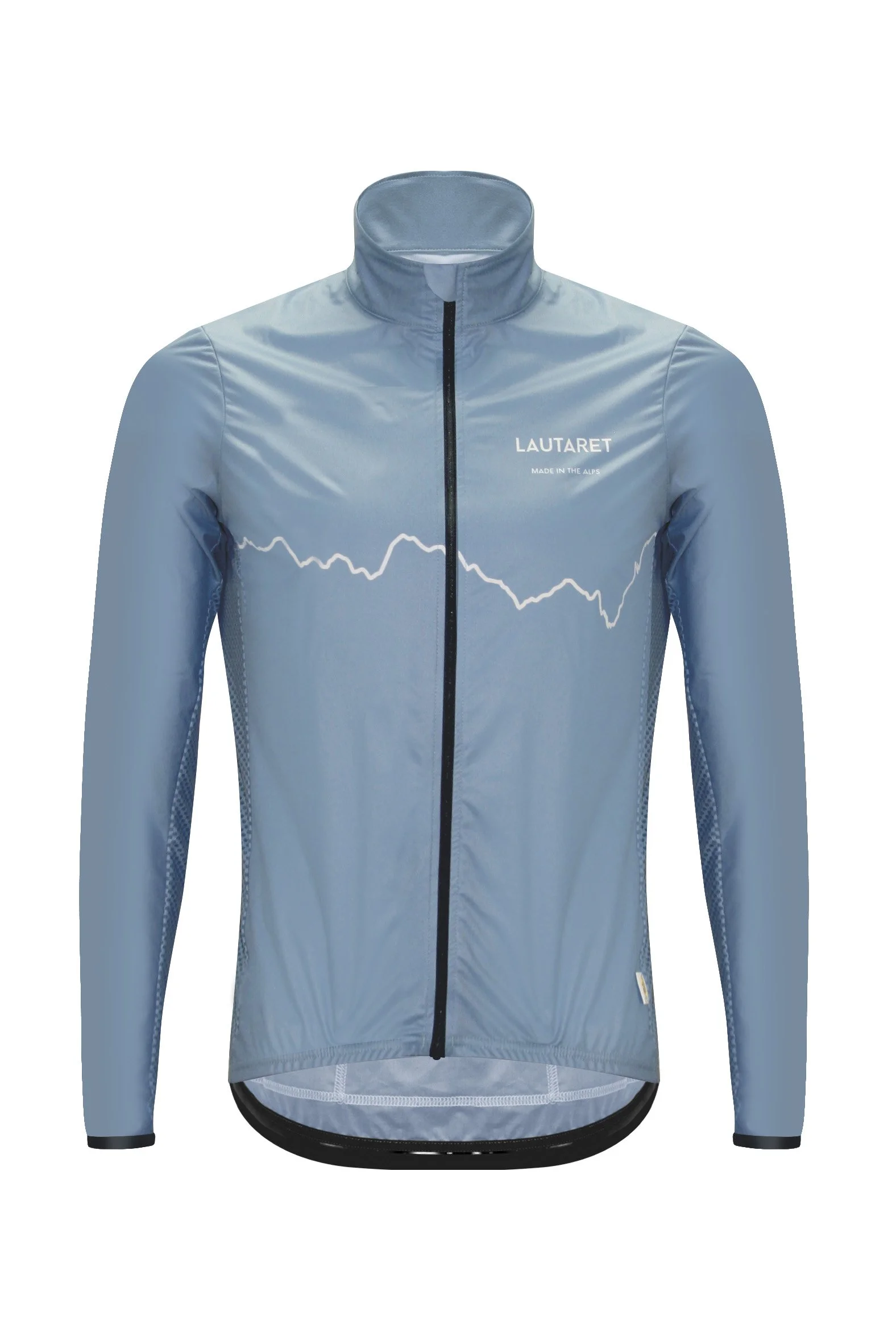 WindJacket_GREY_01.jpg