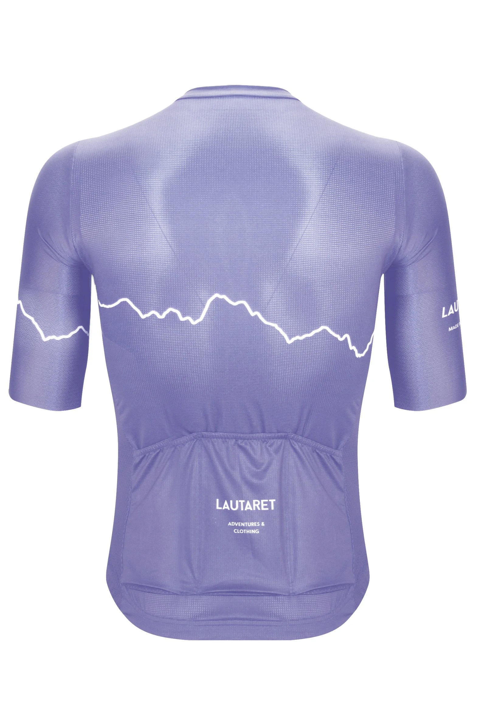 SSJersey_MEN_PURPLE_02.jpg
