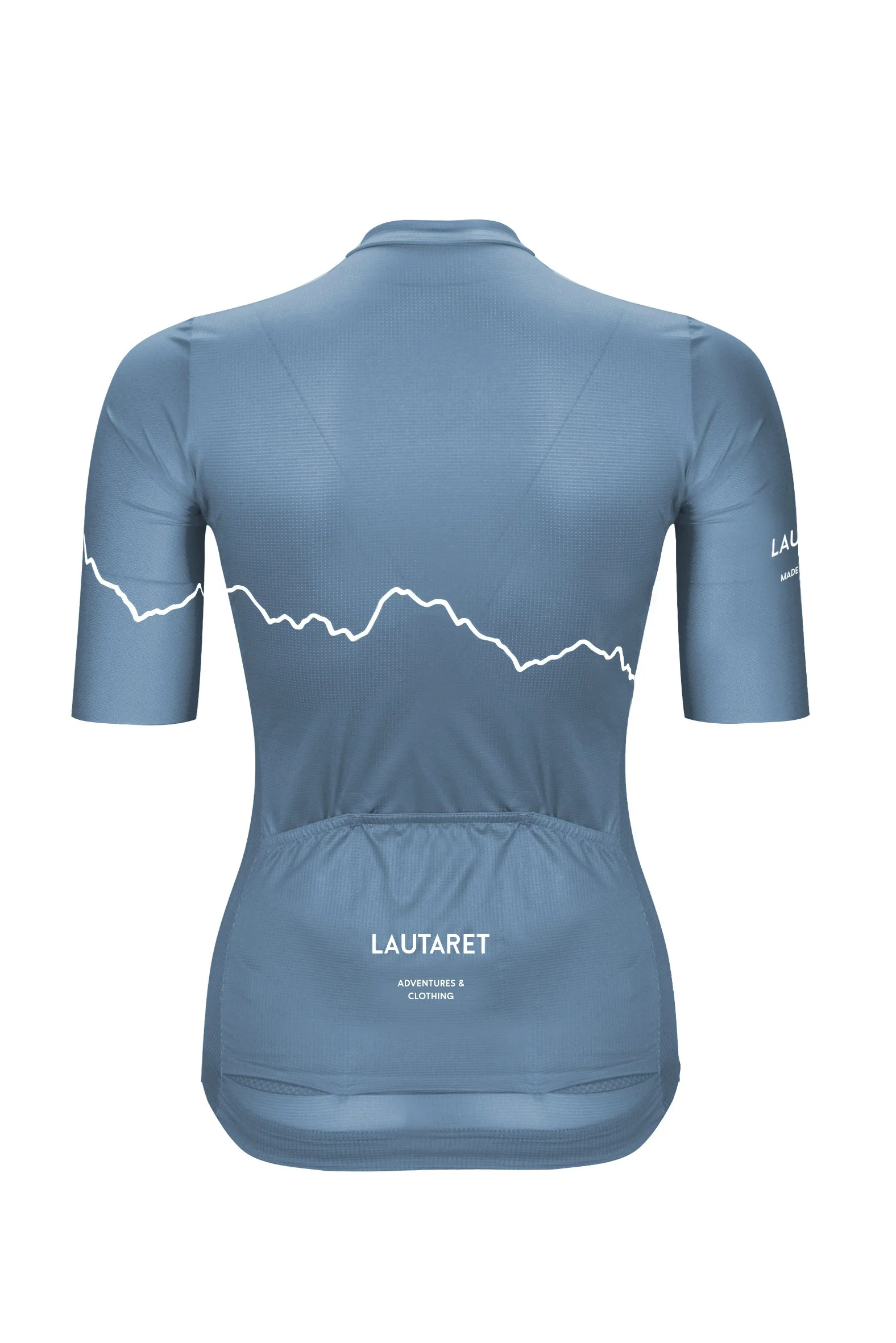 SSJersey_WOMEN_GREY_02.jpg