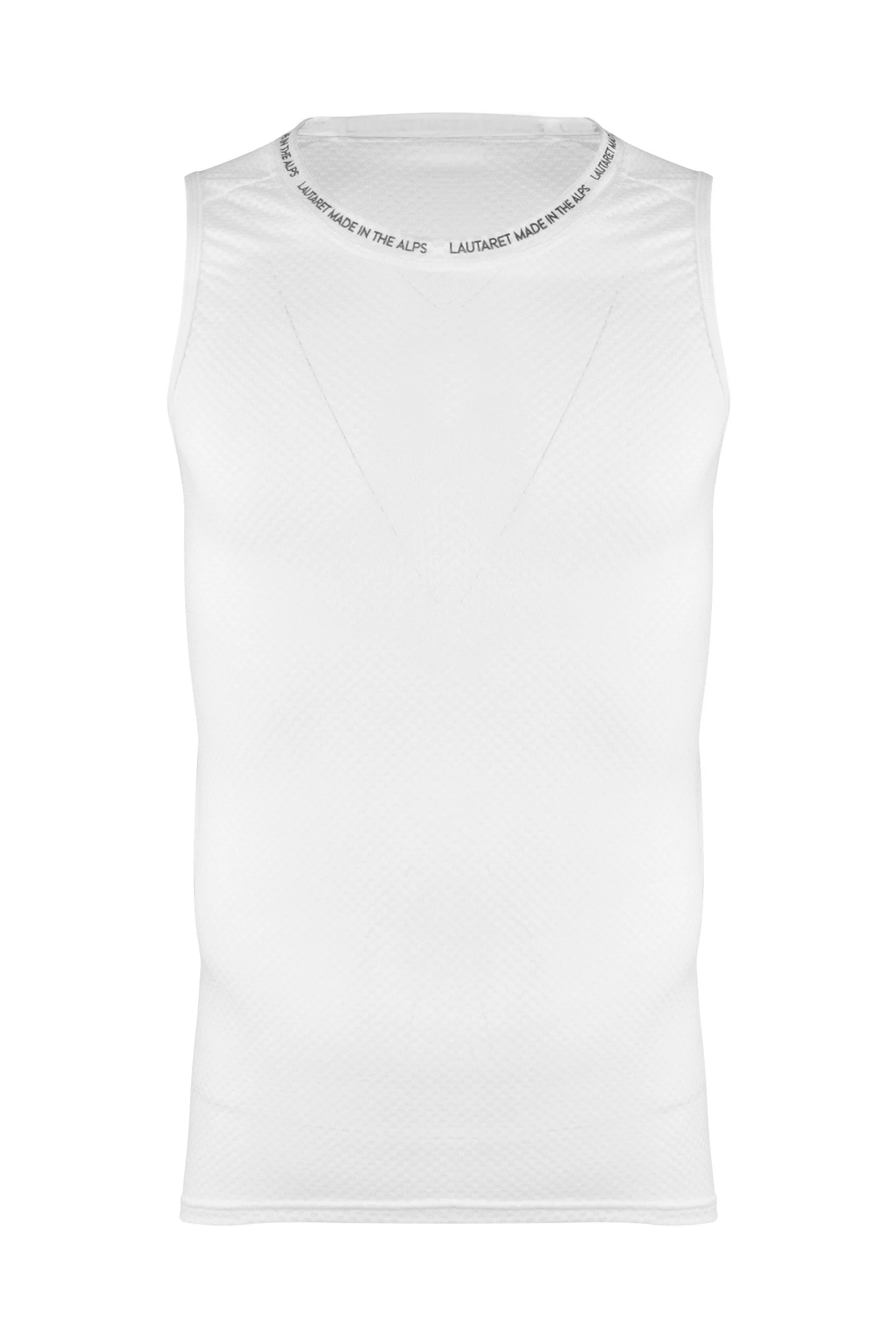 SLEEVE_LESS_BASELAYER_MEN01.jpg