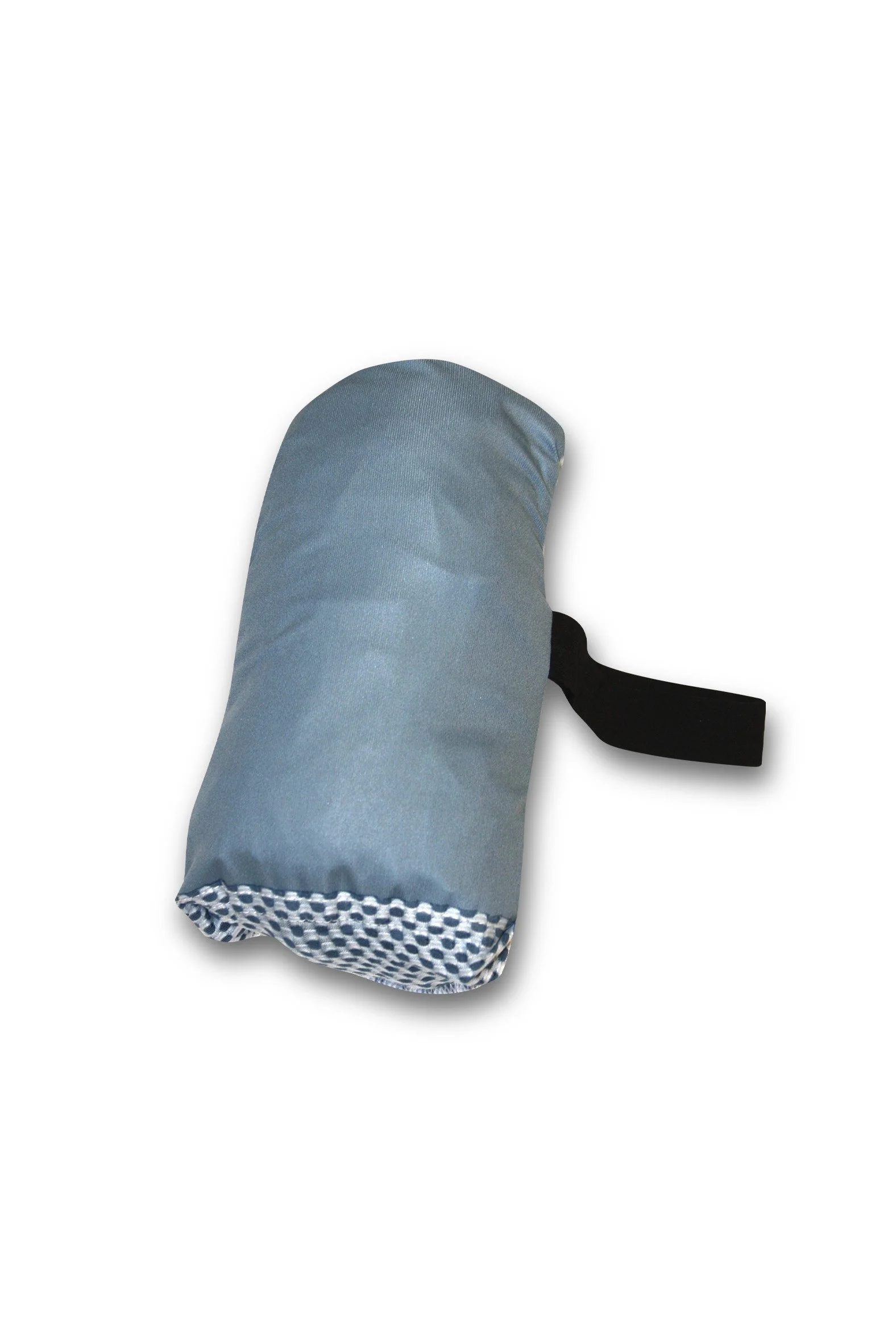 WindJacket_GREY_03.jpg