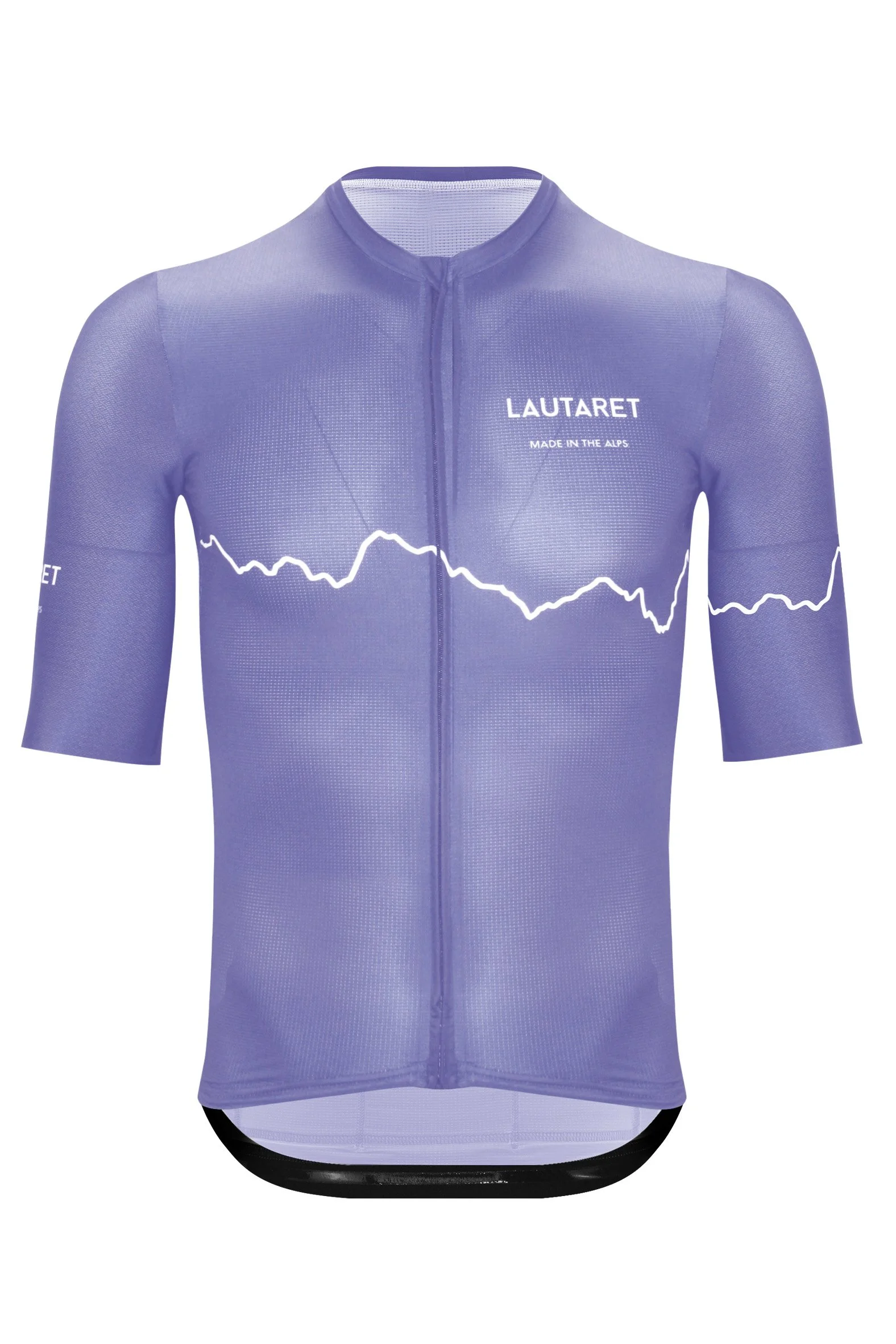 SSJersey_MEN_PURPLE_01.jpg