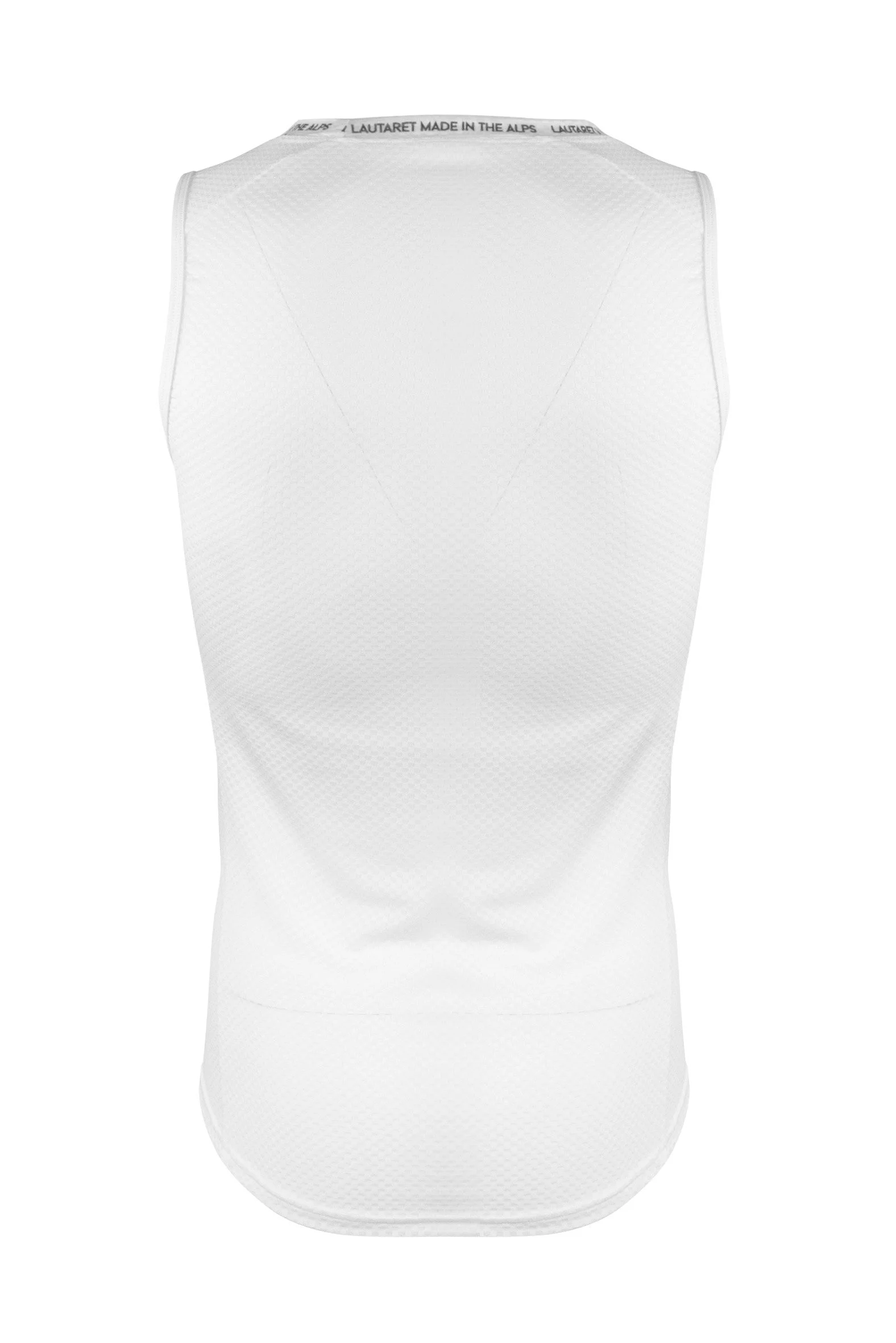 PRO Mens Base layer no sleeve