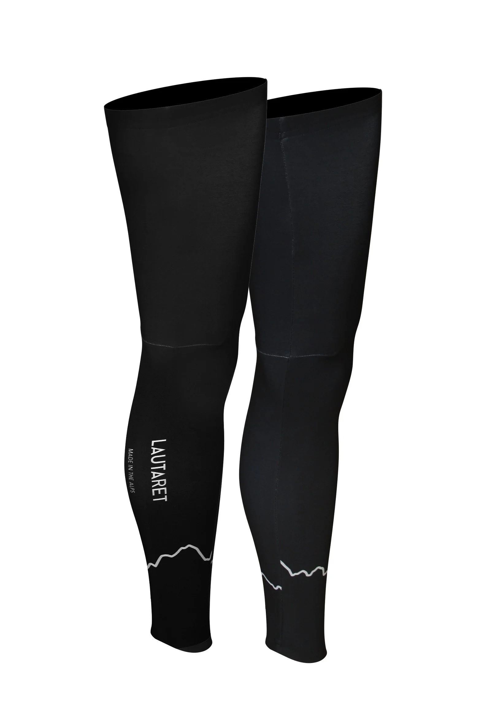 LEG WARMERS .jpg