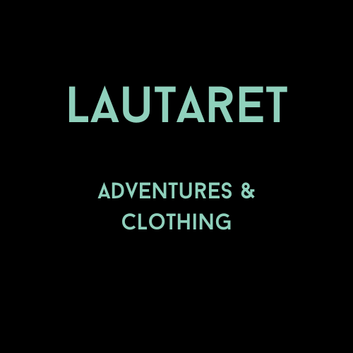 LAUTARET Adventures &amp; Clothing 