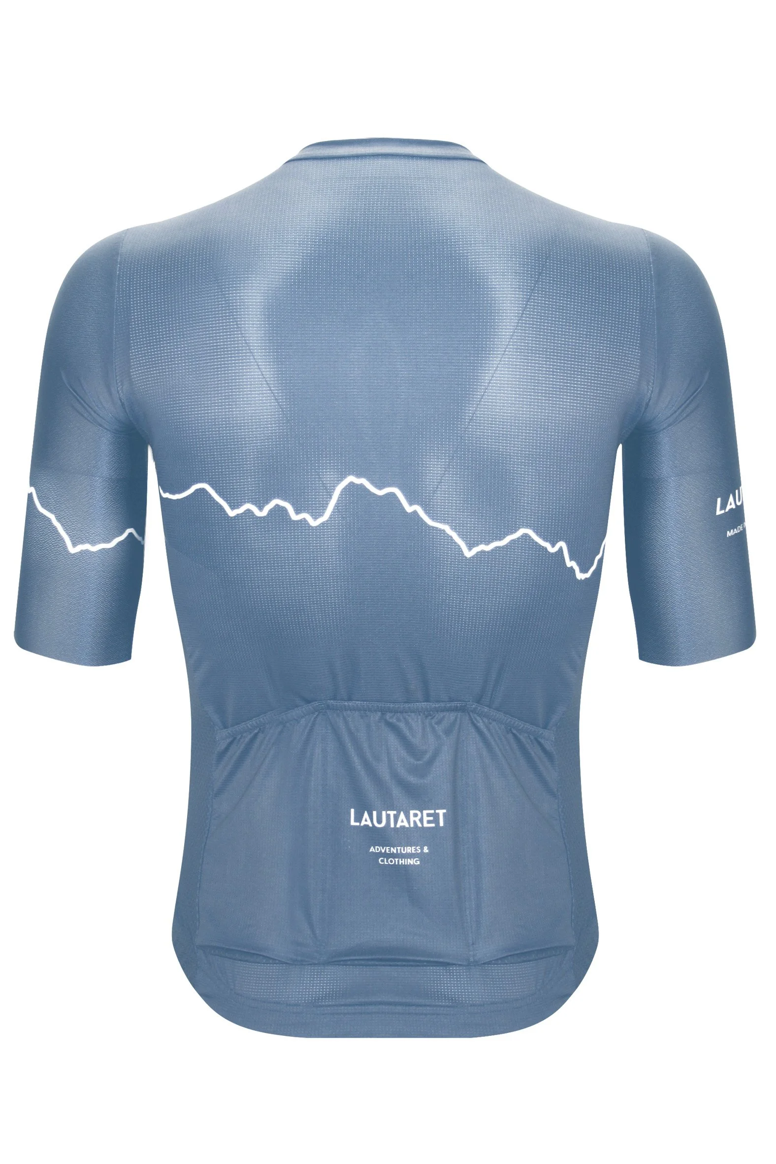 SSJersey_MEN_GREY_02.jpg