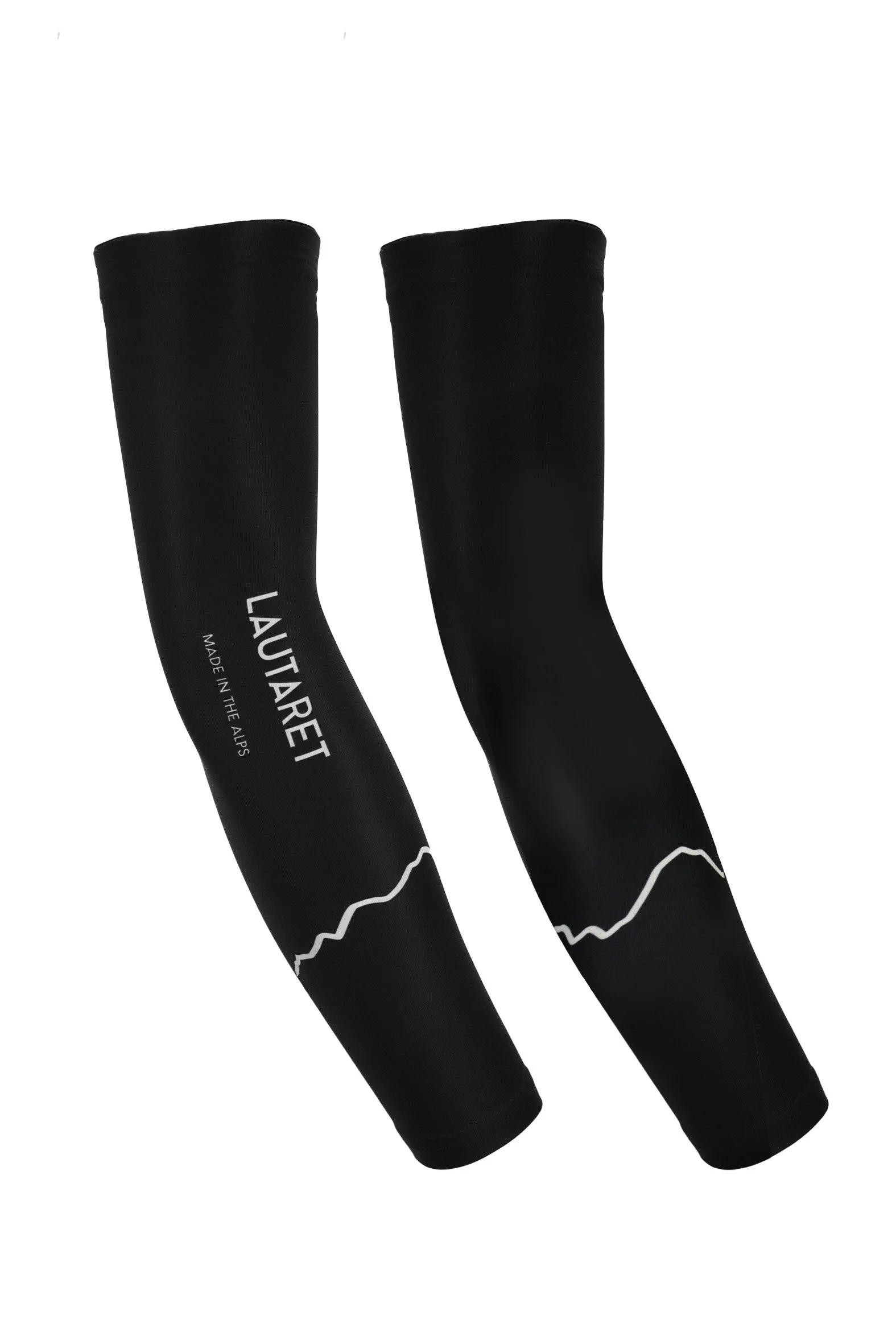 ARM WARMERS.jpg