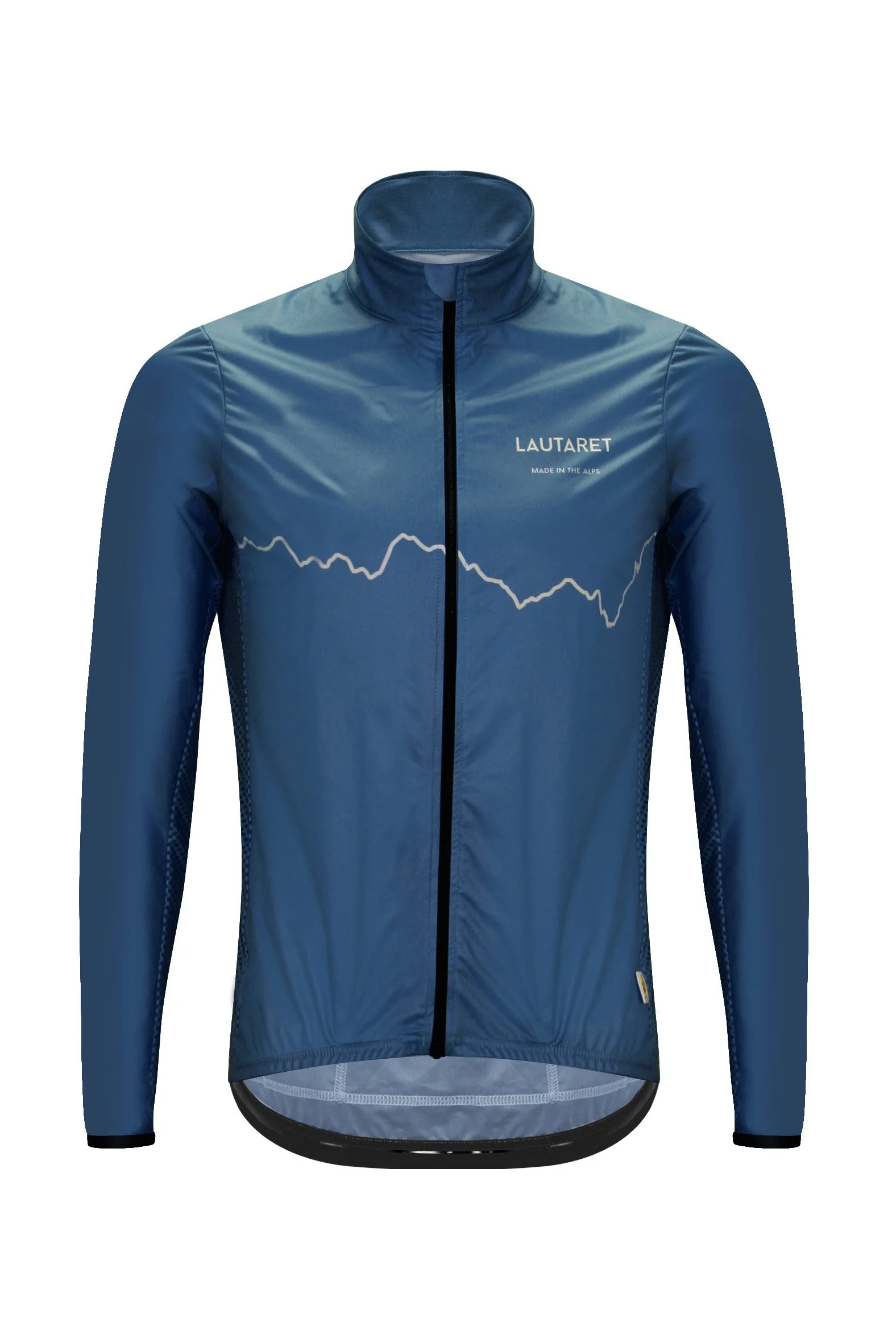 WindJacket_PETROL_01.jpg