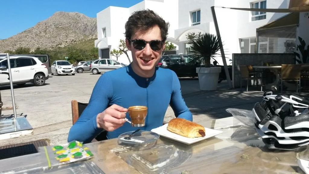 Row Mallorca.jpg