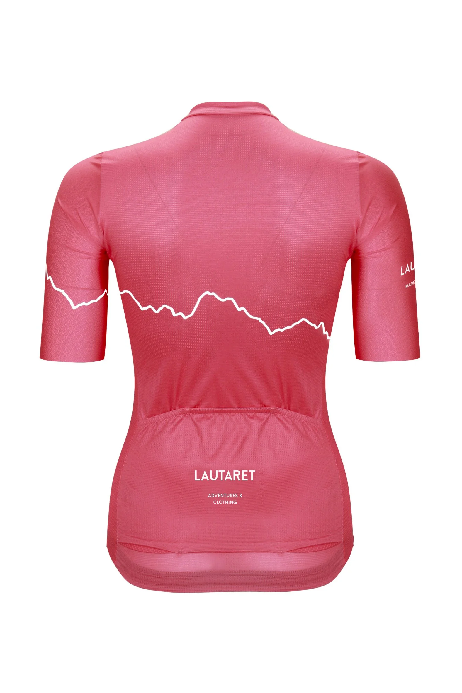 SSJersey_WOMEN_PINK_02.jpg