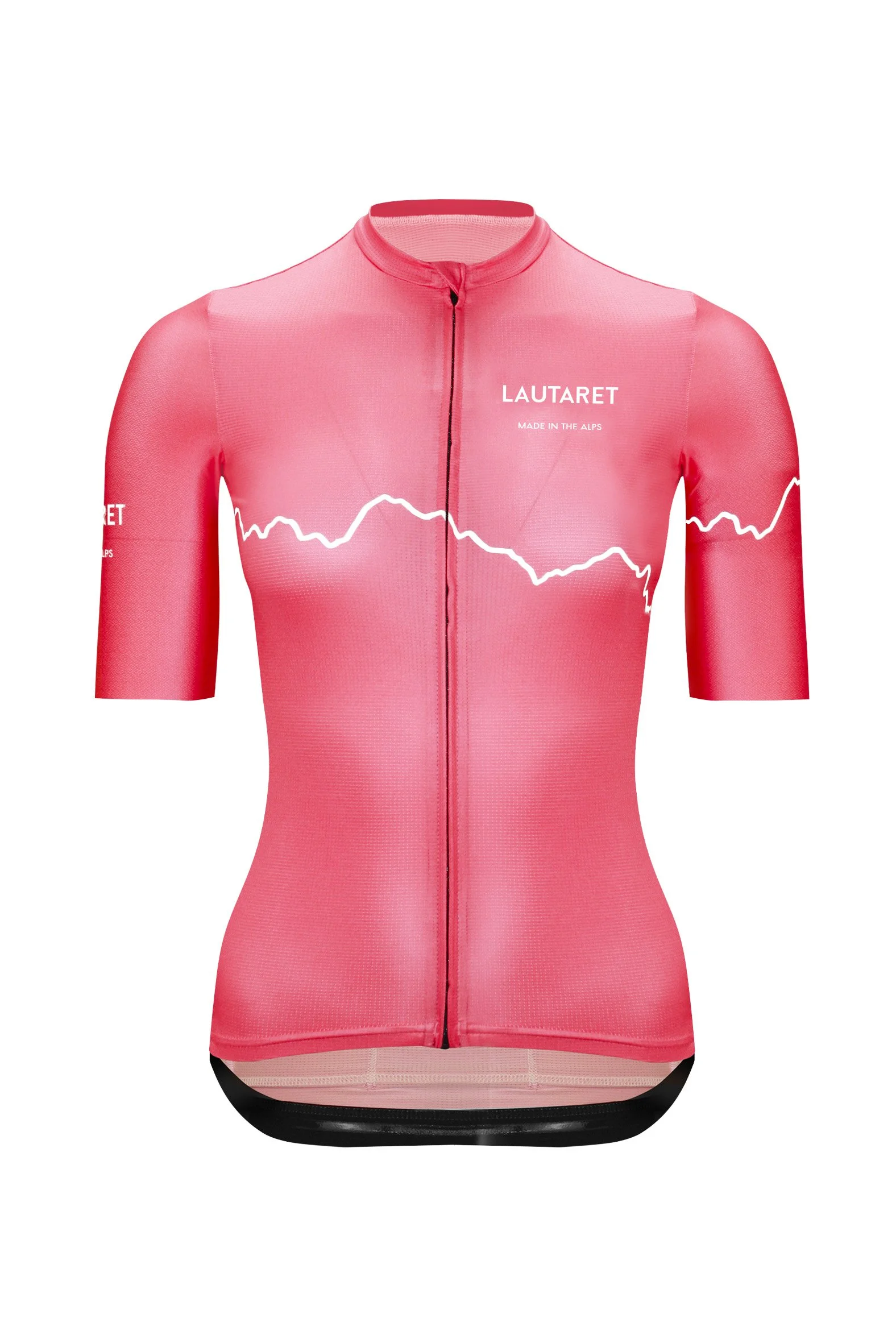 SSJersey_WOMEN_PINK_01.jpg