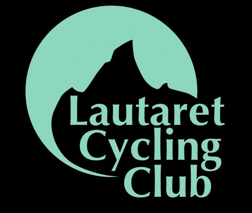 Lautaret Cycling Club