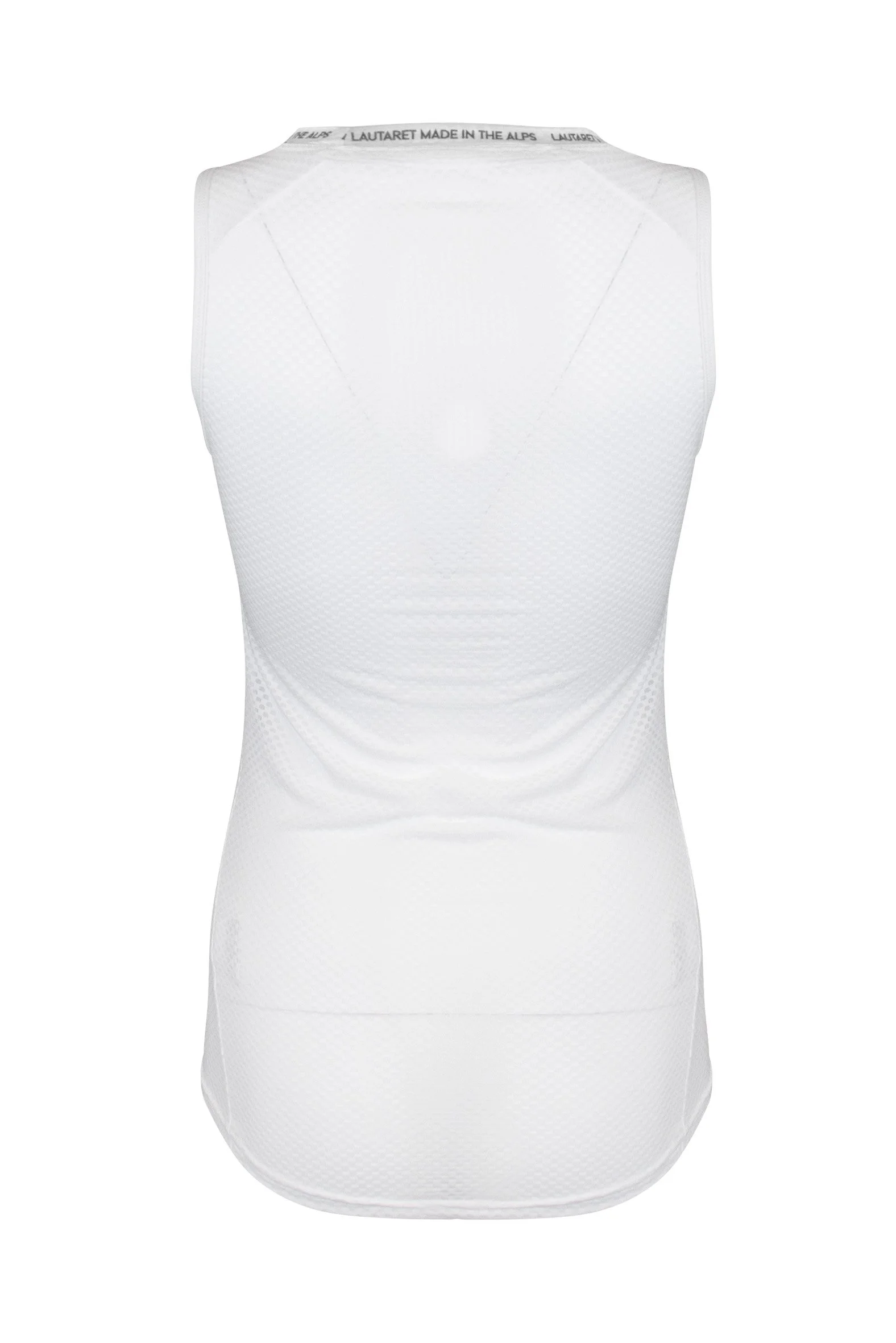 SLEEVE_LESS_BASELAYER_WOMEN02.jpg