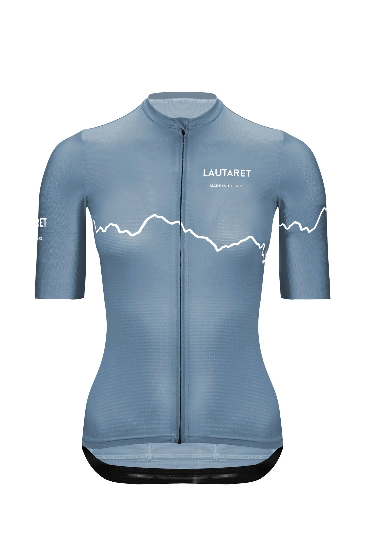 SSJersey_WOMEN_GREY_01.jpg