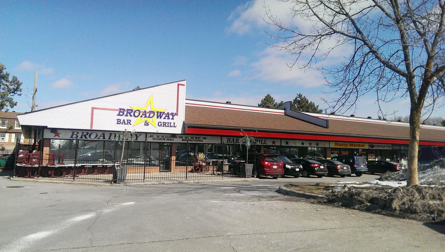 2015-04-05-10.55.jpg