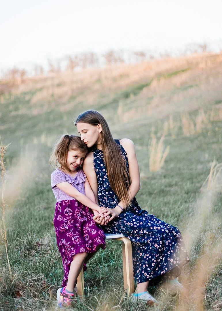 Matt Trude and girls - Social Media-19.jpg