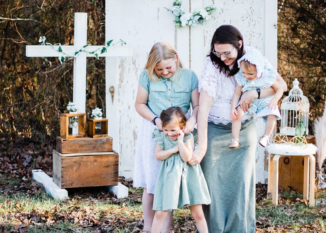 Browns-Social Media-5.jpg