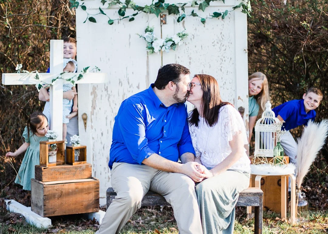 Browns-Social Media-11.jpg