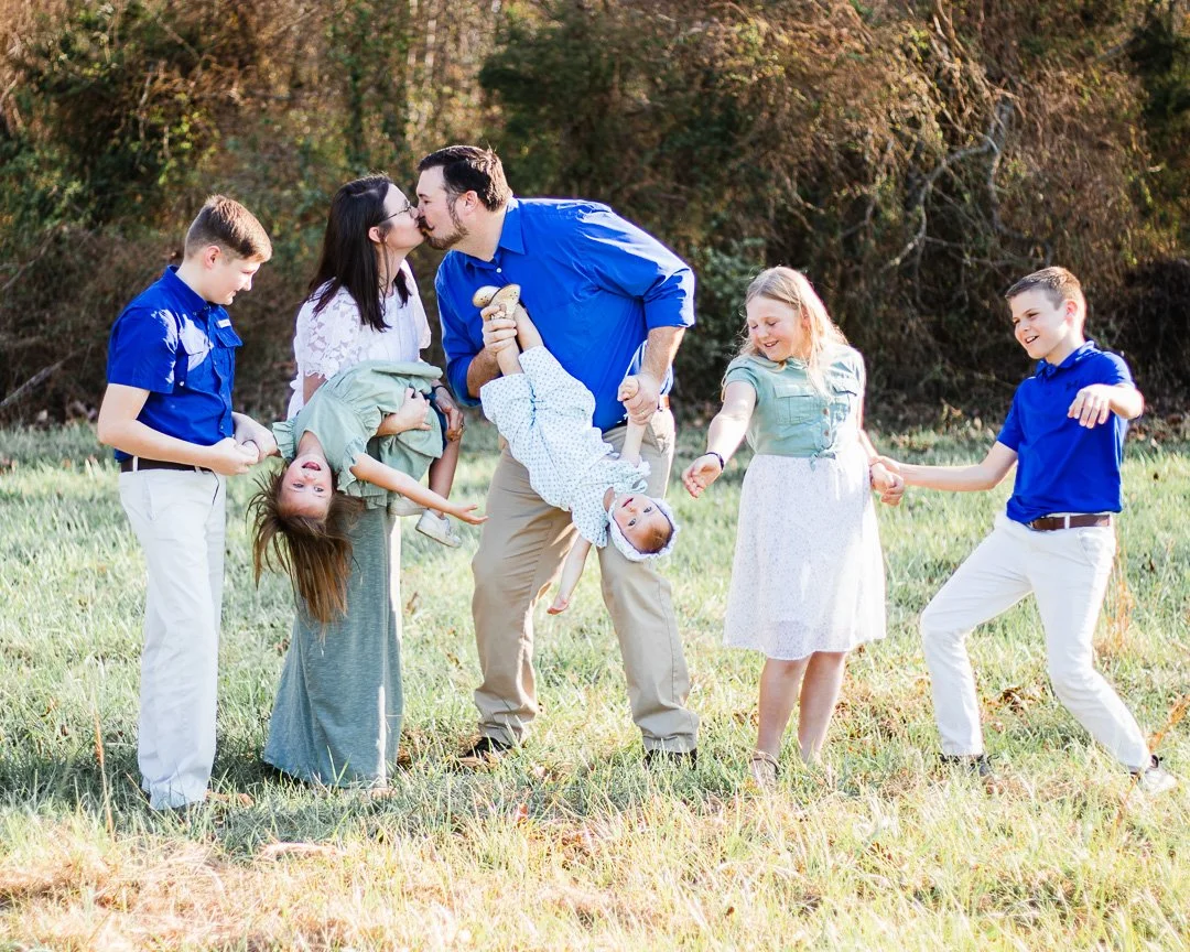 Browns-Social Media-8.jpg