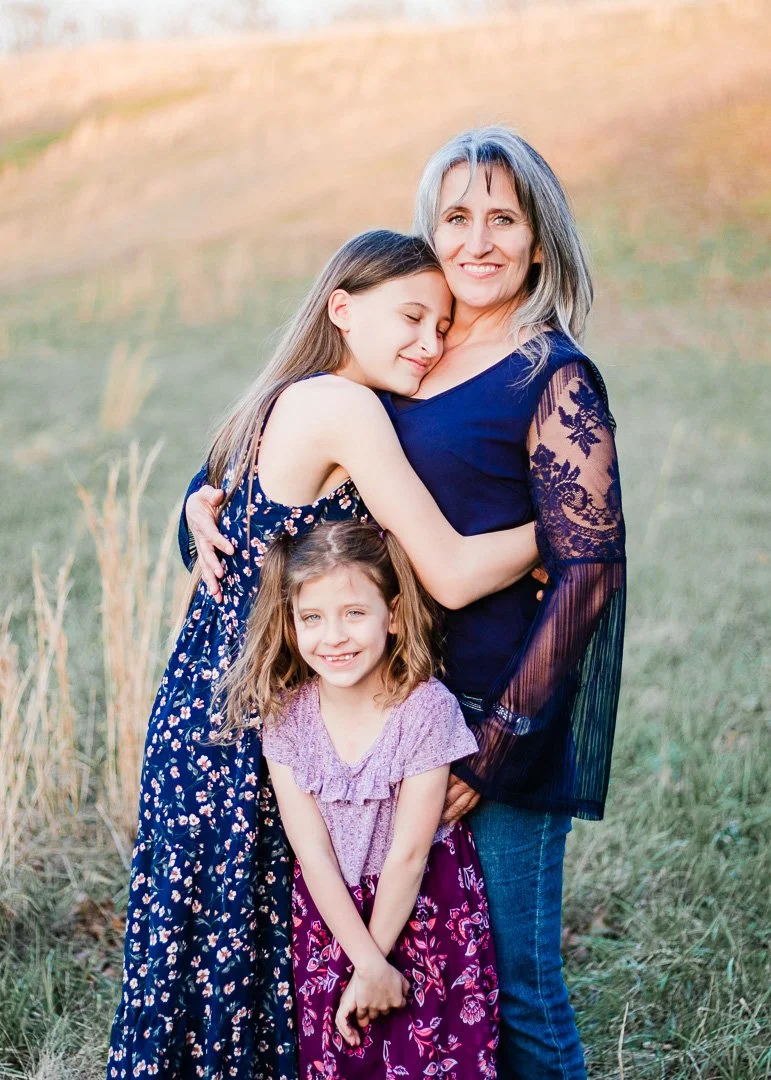 Matt Trude and girls - Social Media-13.jpg