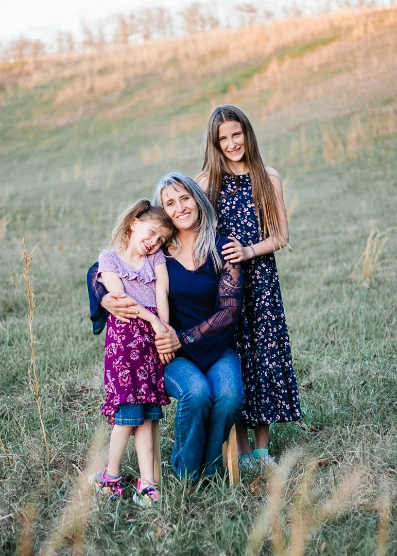 Matt Trude and girls - Social Media-16.jpg
