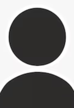 Screenshot 2025-08-25 at 12.20.21 AM.png