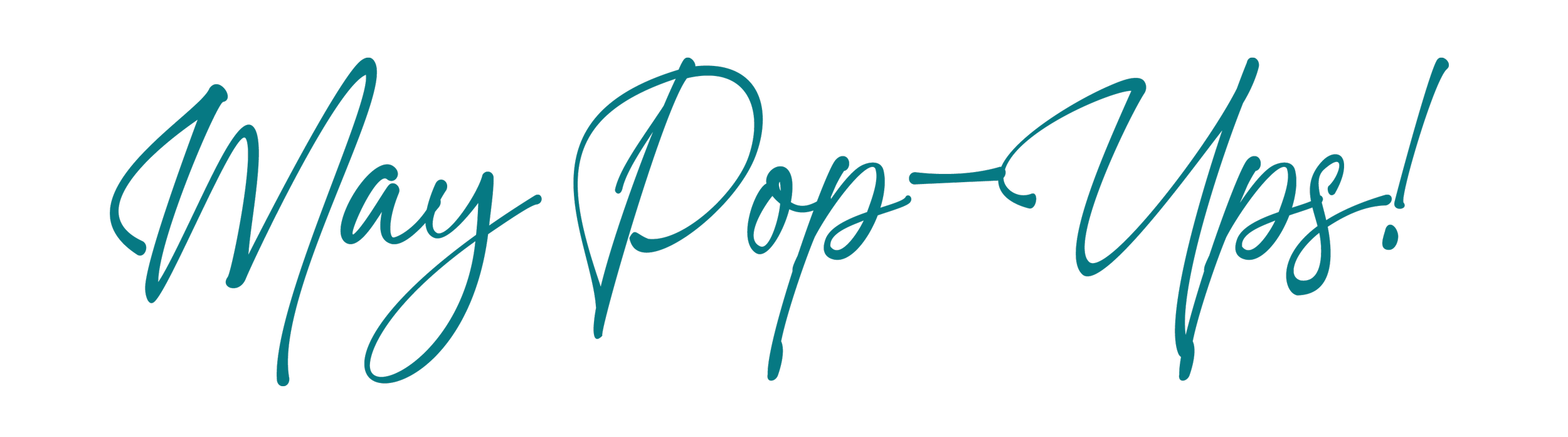 Capital Coal Neighborhood Eatery capital-coal-neighborhood-eatery